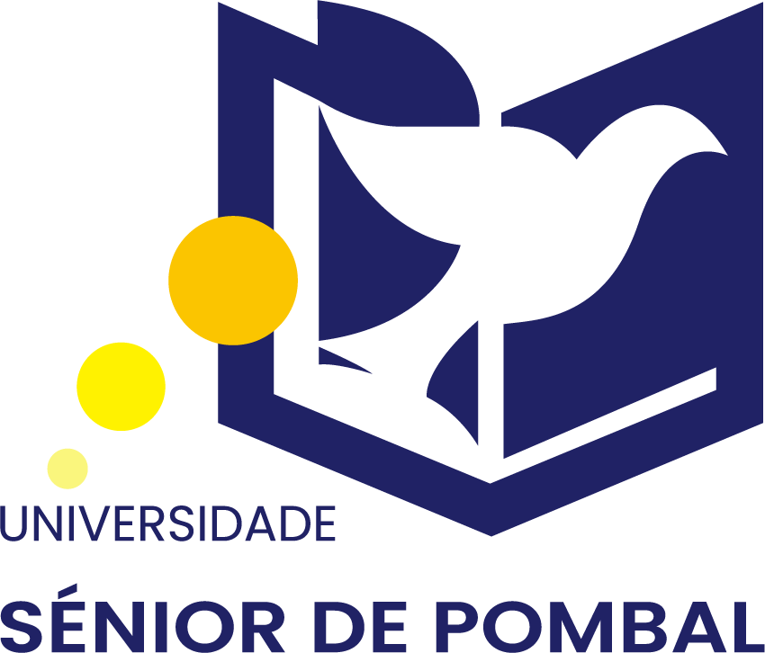 Universidade Sénior